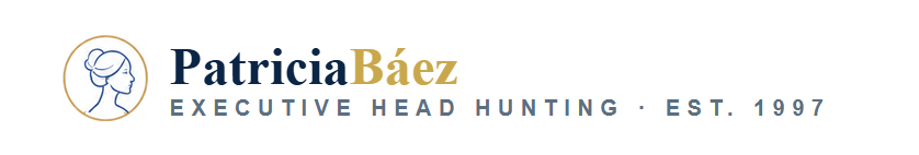 Patricia Báez — Executive Head Hunting