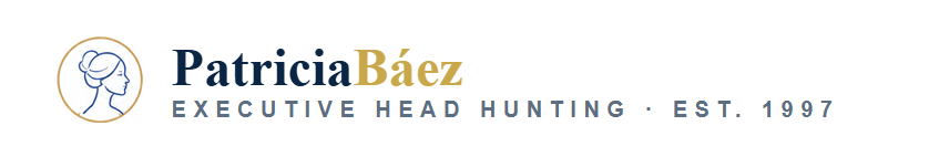 Patricia Báez — Executive Head Hunting